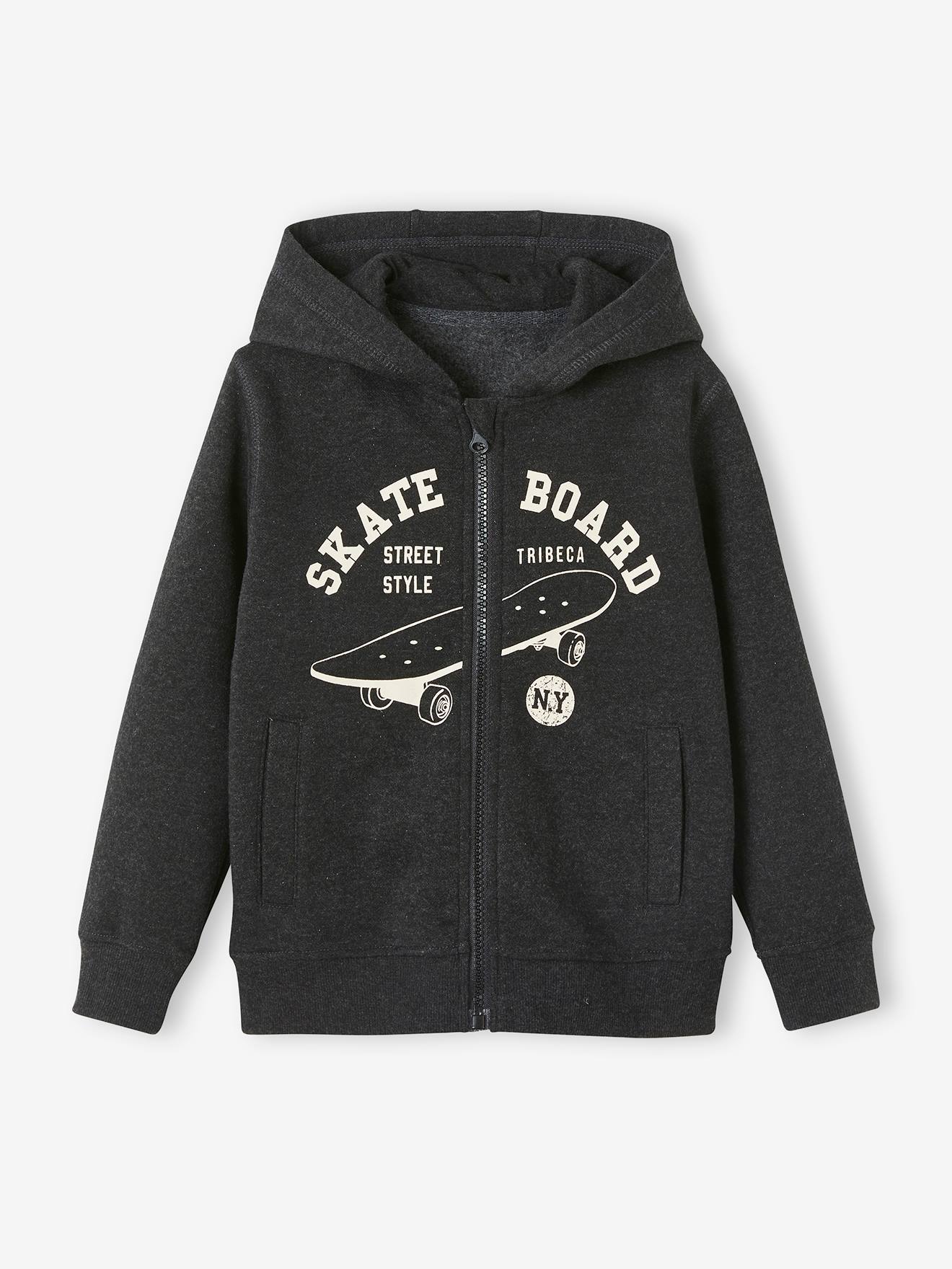 https://kids-avenue.com.ua/pages/gallery/6540/sweat-zippe-a-capuche-basics-garcon-motif-graphique (4).jpg